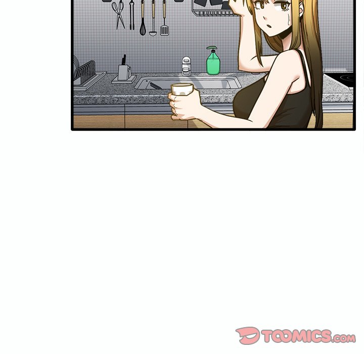 Read manhwa No More, No Less Chapter 7 - SauceManhwa.com