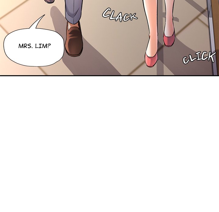 Read manhwa In Her Place Chapter 12 - SauceManhwa.com