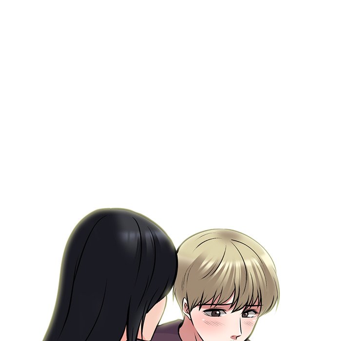 Read manhwa Extra Credit END Chapter 100 - SauceManhwa.com