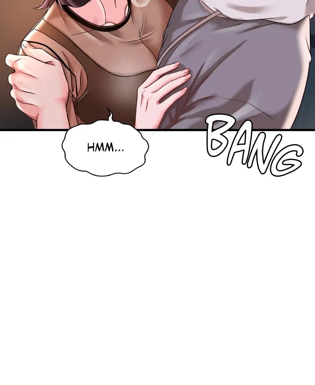 Read manhwa Drunk on You  Chapter 6 - SauceManhwa.com