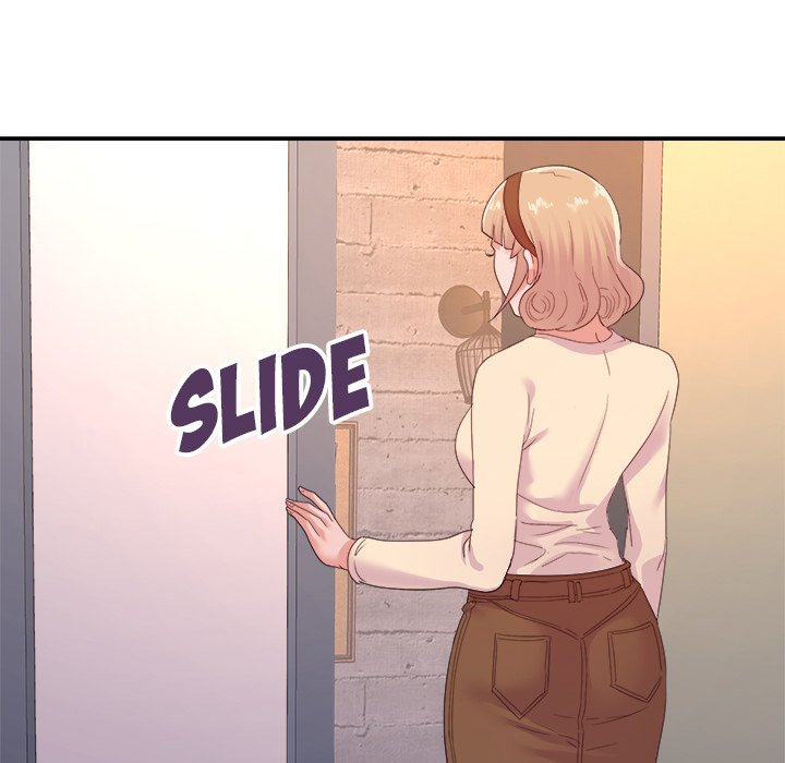 Read manhwa Flavors END Chapter 30 - SauceManhwa.com