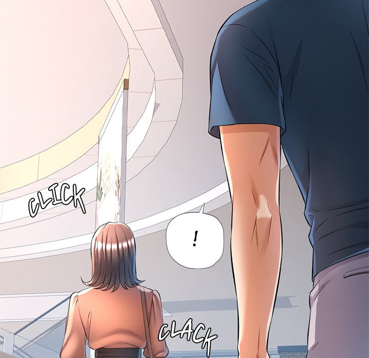 Read manhwa In Her Place Chapter 13 - SauceManhwa.com