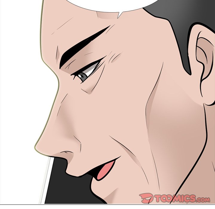 Read manhwa Extra Credit END Chapter 123 - SauceManhwa.com