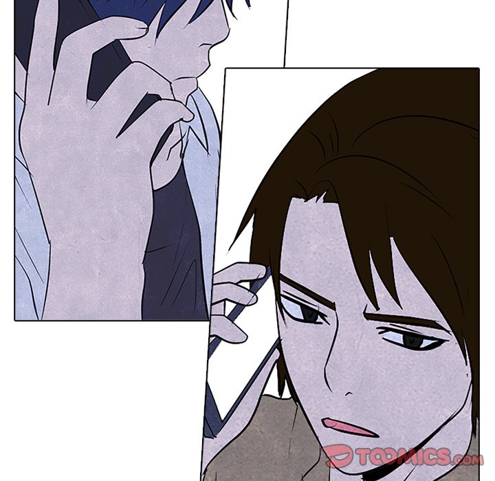 Read manhwa High School Devil Chapter 80 - SauceManhwa.com