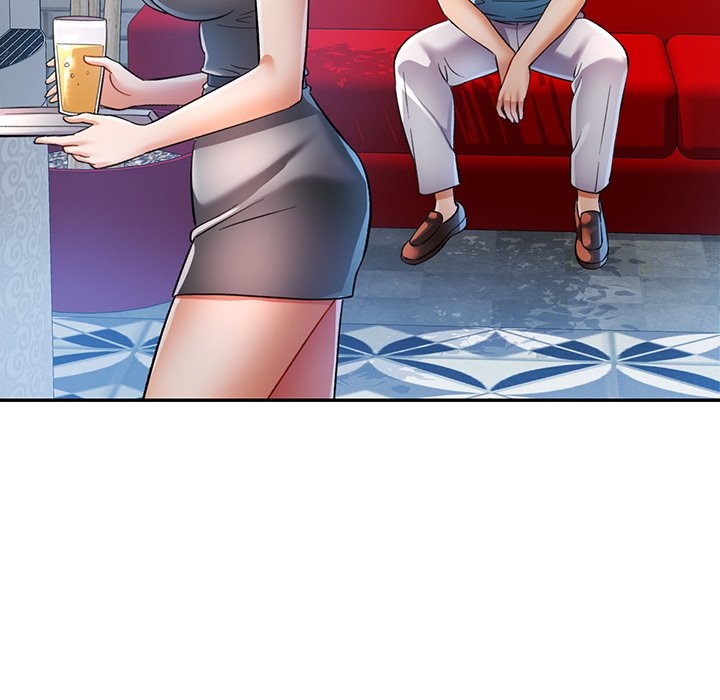 Read manhwa In Her Place Chapter 17 - SauceManhwa.com