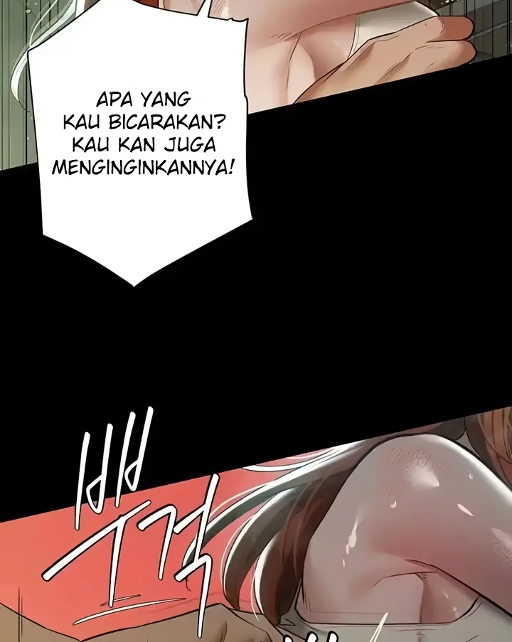 Read manhwa A Personal Vendetta Chapter 35 - SauceManhwa.com