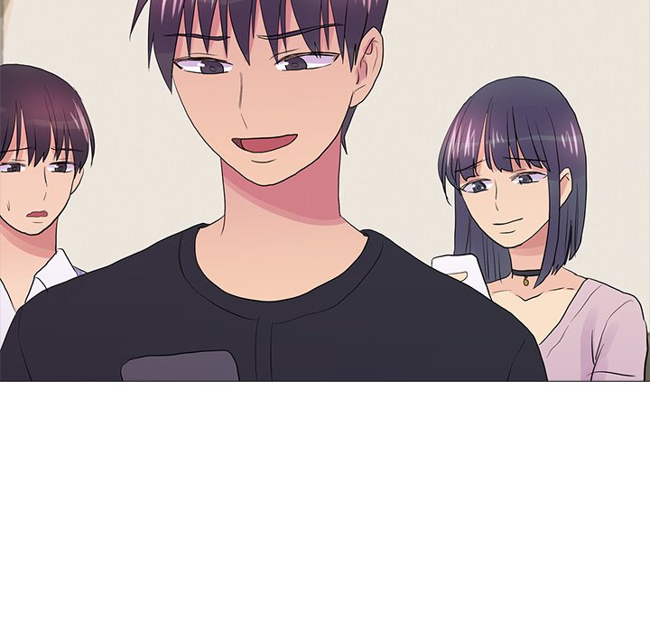 Read manhwa The Show Chapter 36 - SauceManhwa.com