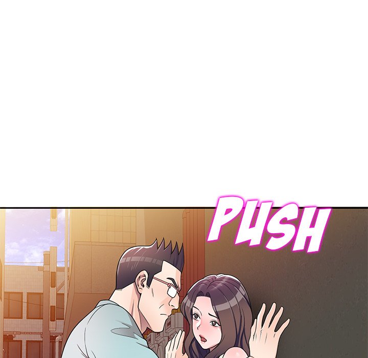 Read manhwa Private Lessons END Chapter 5 - SauceManhwa.com