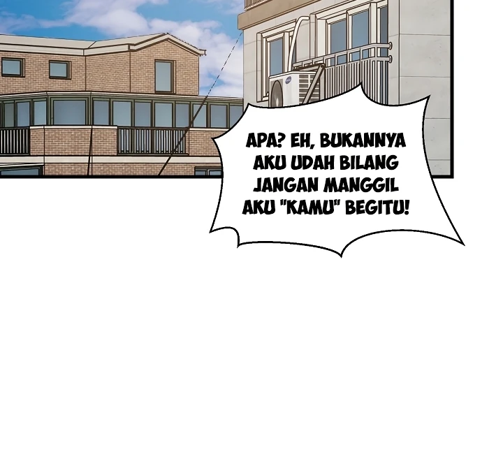 Read manhwa College Grades Skyrocketing  Chapter 35 - SauceManhwa.com