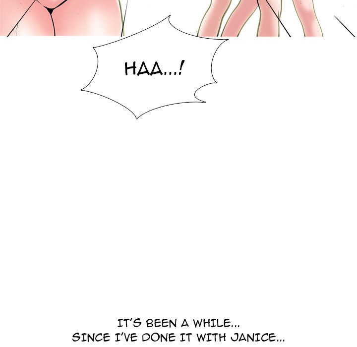 Read manhwa Extra Credit END Chapter 123 - SauceManhwa.com