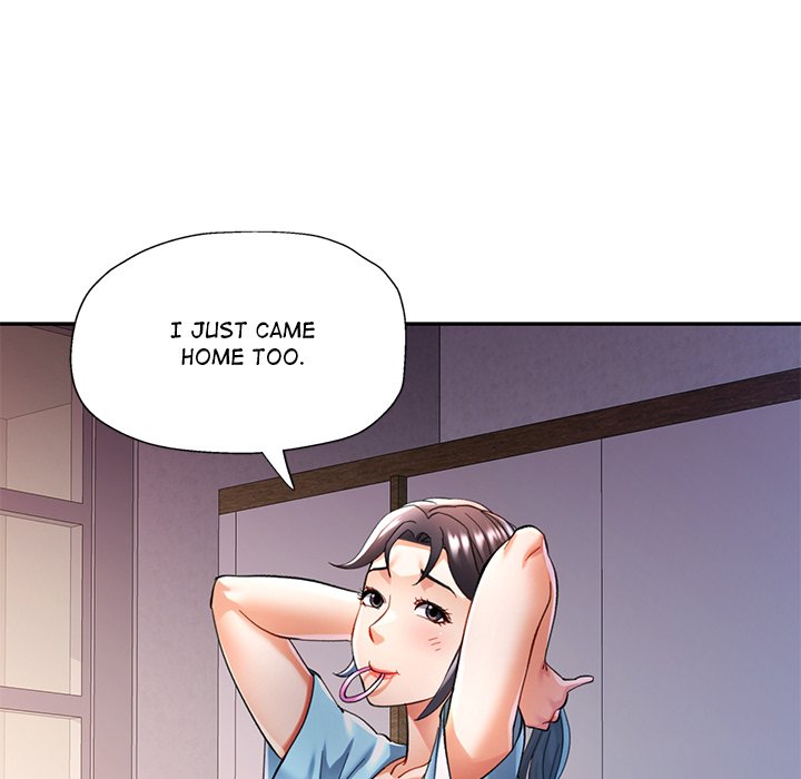 Read manhwa In Her Place Chapter 47 - SauceManhwa.com