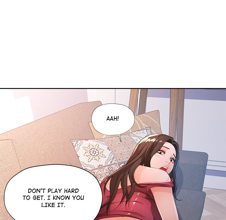 Read manhwa Wait, I’m a Married Woman! Chapter 41 - SauceManhwa.com