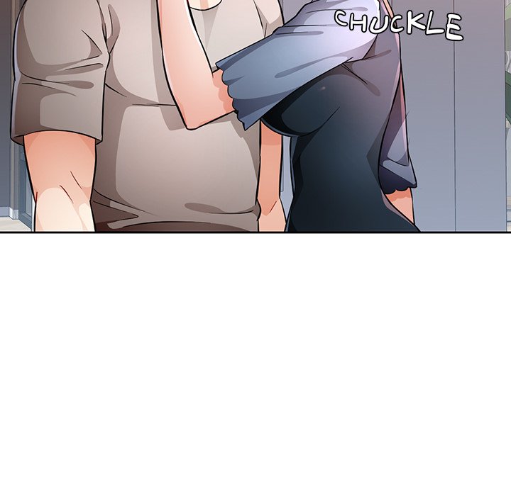 Read manhwa Wait, I’m a Married Woman! Chapter 7 - SauceManhwa.com