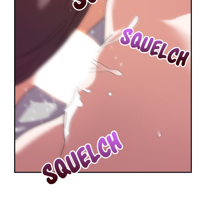 Read manhwa Flavors END Chapter 11 - SauceManhwa.com