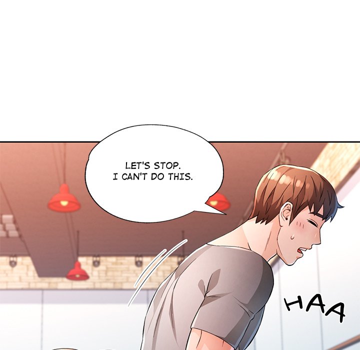 Read manhwa Wait, I’m a Married Woman! Chapter 42 - SauceManhwa.com