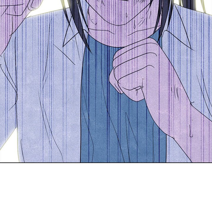 Read manhwa High School Devil Chapter 264 - SauceManhwa.com