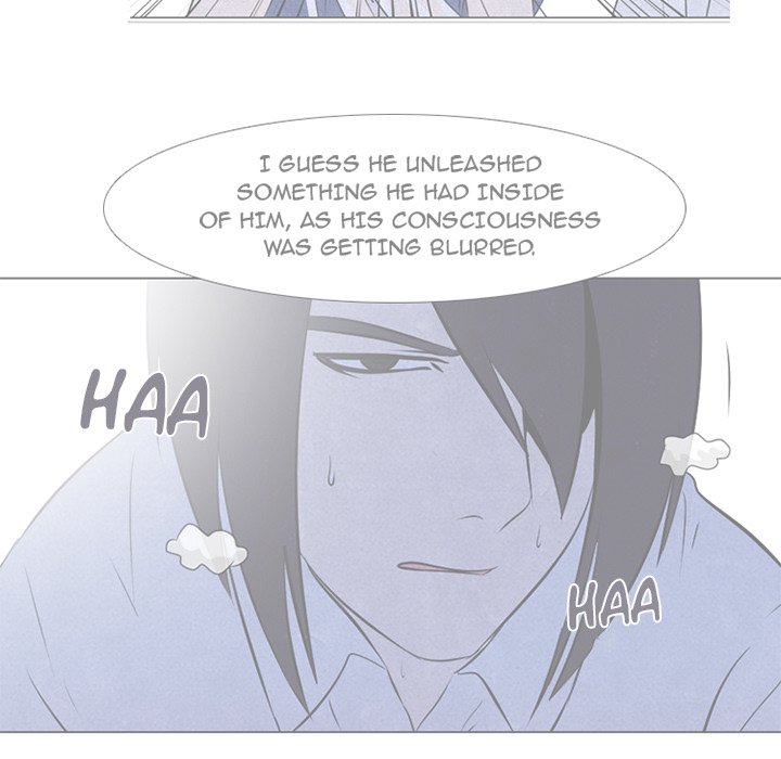 Read manhwa High School Devil Chapter 152 - SauceManhwa.com