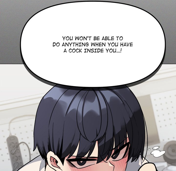 Read manhwa Someone Stop Her!  Chapter 6 - SauceManhwa.com