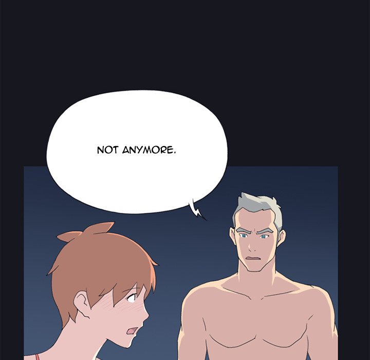 Read manhwa 15 Beauties END Chapter 24 - SauceManhwa.com