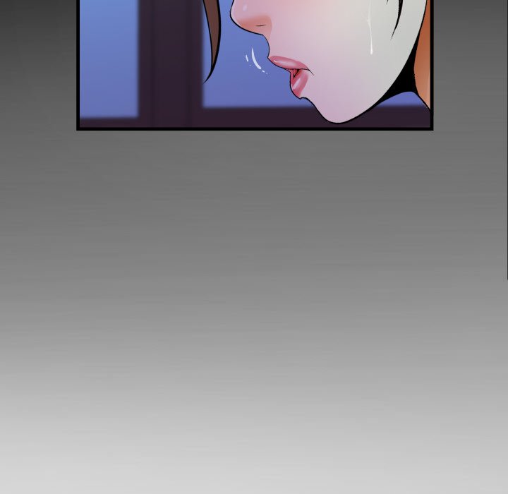 Read manhwa The Unforeseen Guest Chapter 7 - SauceManhwa.com