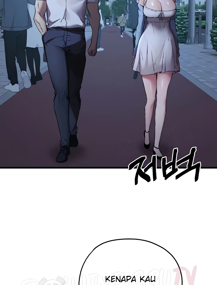 Read manhwa I Have To Sleep With A Stranger? Chapter 71 - SauceManhwa.com