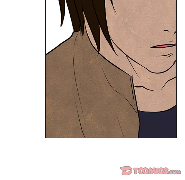 Read manhwa High School Devil Chapter 90 - SauceManhwa.com