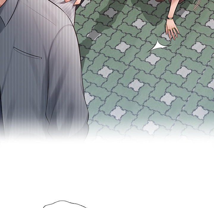 Read manhwa Office Desires End Chapter 1 - SauceManhwa.com