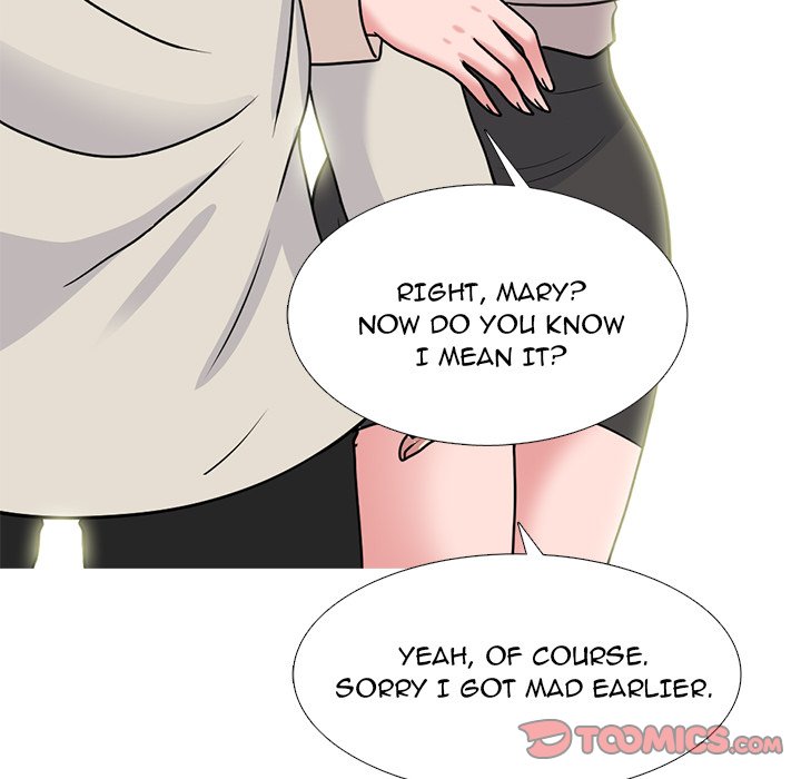 Read manhwa Extra Credit END Chapter 137 - SauceManhwa.com