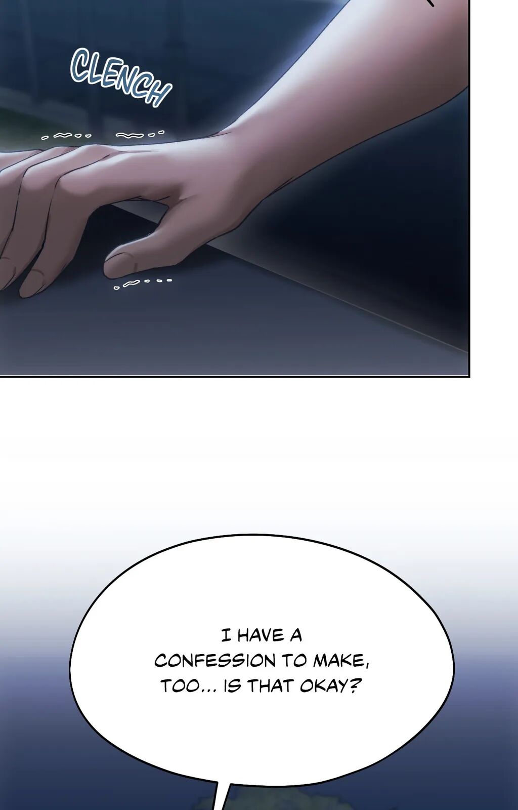 Read manhwa Wreck My Bias Chapter 51 - SauceManhwa.com