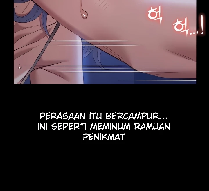 Read manhwa Resume Chapter 109 - SauceManhwa.com