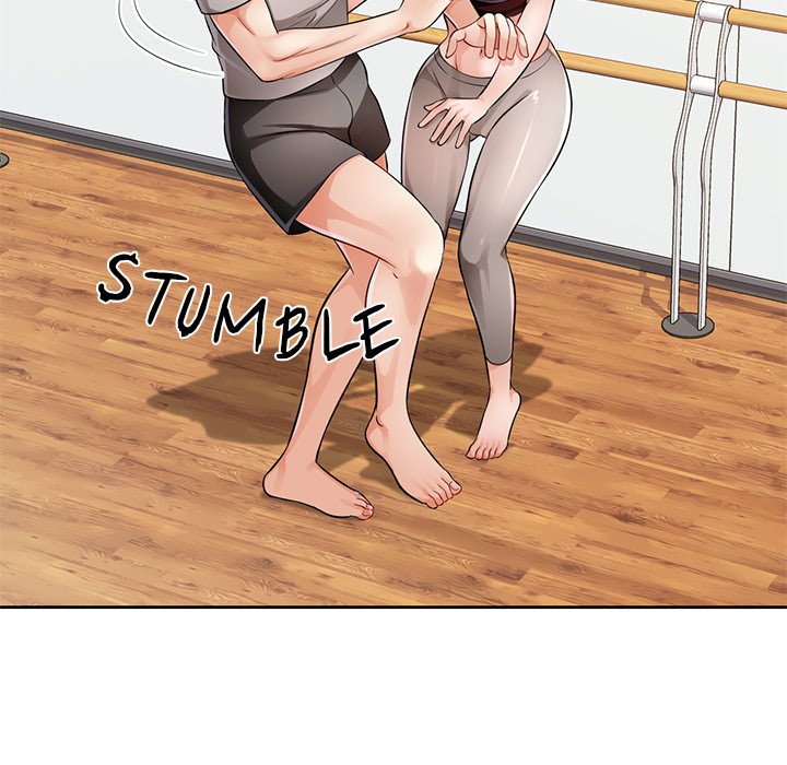 Read manhwa Wait, I’m a Married Woman! Chapter 6 - SauceManhwa.com