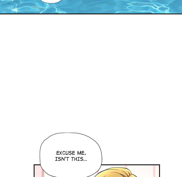 Read manhwa In Her Place Chapter 13 - SauceManhwa.com