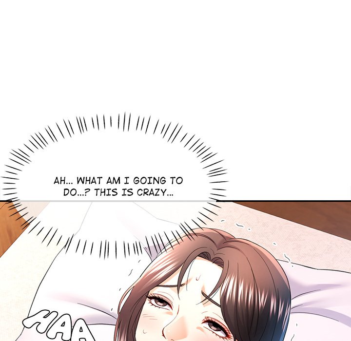 Read manhwa In Her Place Chapter 36 - SauceManhwa.com