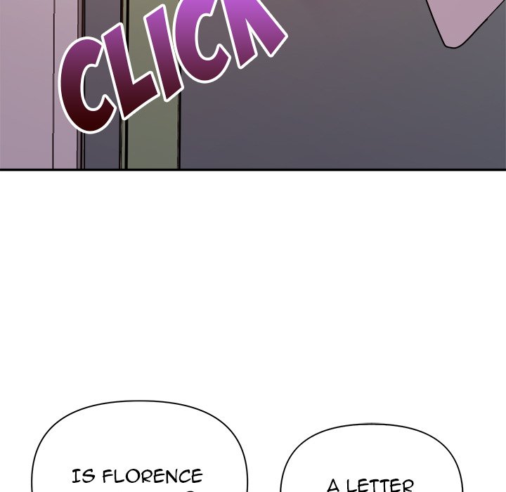 Read manhwa Flavors END Chapter 30 - SauceManhwa.com