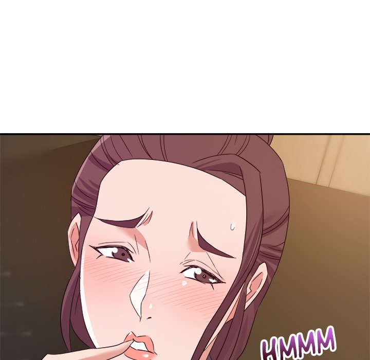 Read manhwa Flavors END Chapter 14 - SauceManhwa.com