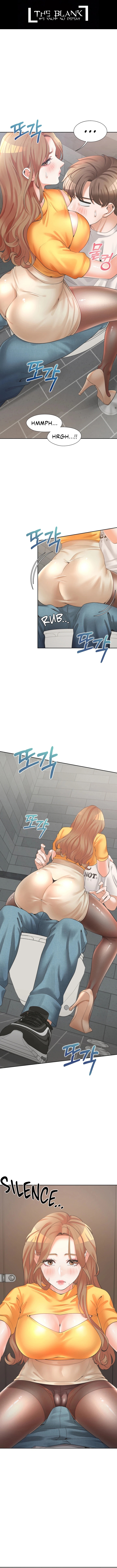 Read manhwa Bunk Beds HOT Chapter 12 - SauceManhwa.com