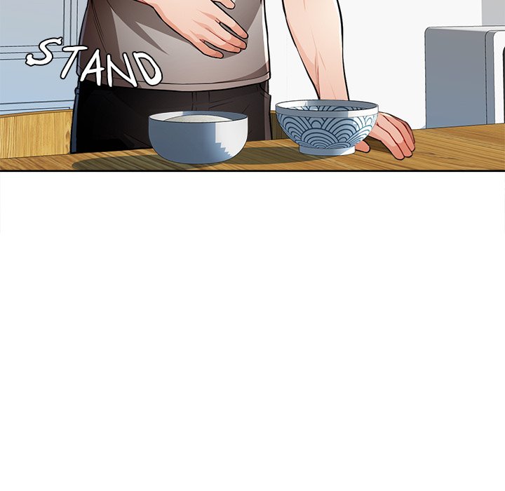 Read manhwa Wait, I’m a Married Woman! Chapter 2 - SauceManhwa.com