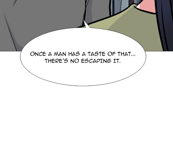 Read manhwa Extra Credit END Chapter 140 - SauceManhwa.com