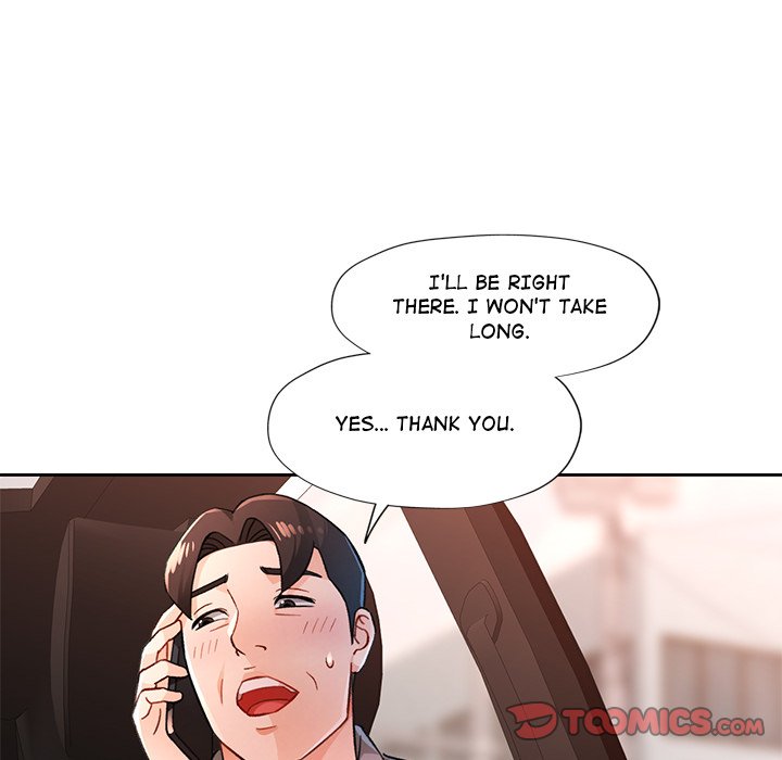 Read manhwa Wait, I’m a Married Woman! Chapter 47 - SauceManhwa.com