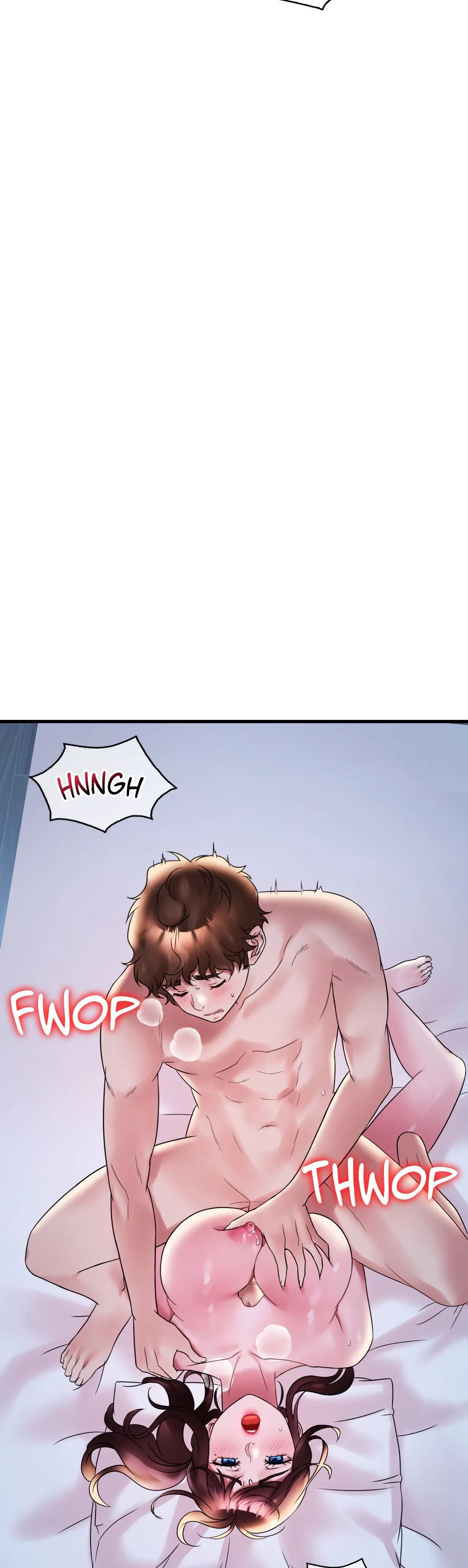 Read manhwa Drunk on You  Chapter 29 - SauceManhwa.com