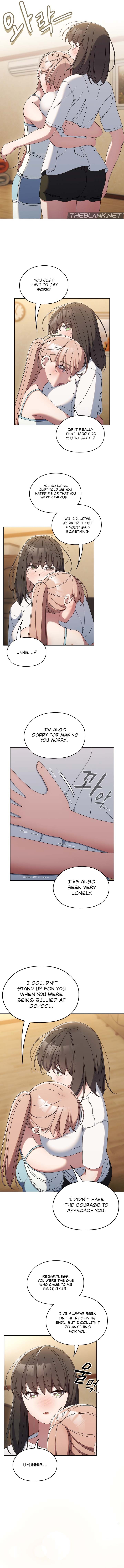 Read manhwa Boss! Give me your daughter! Chapter 45 - SauceManhwa.com