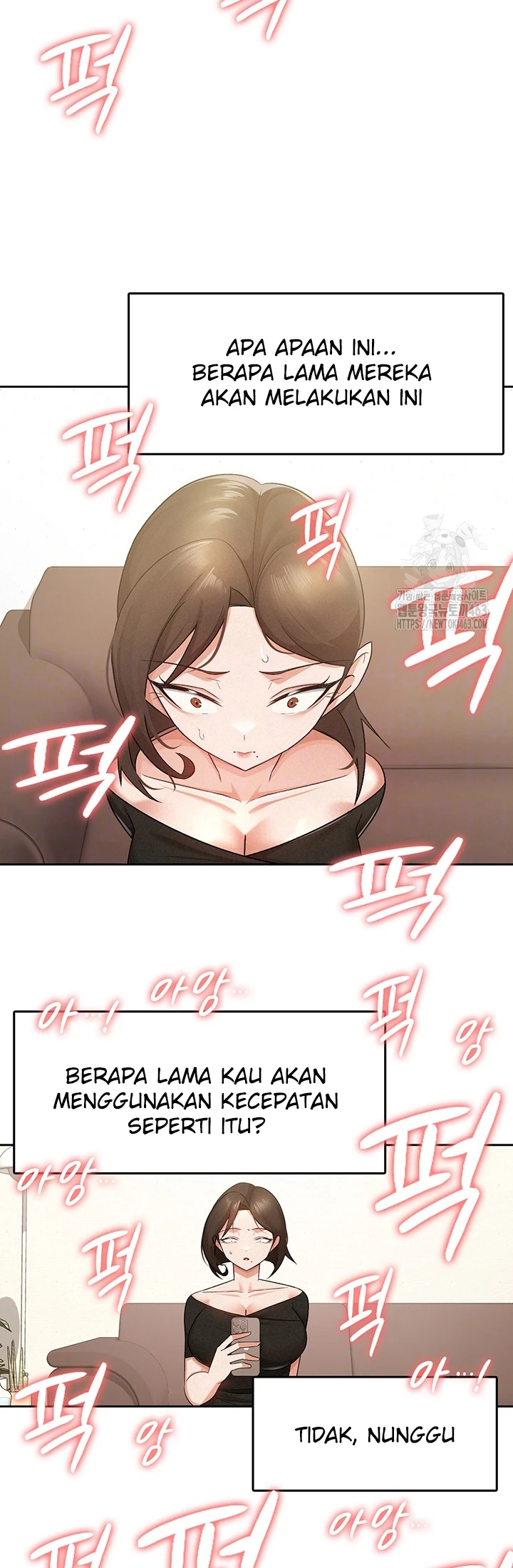 Read manhwa Tax Girlfriend Chapter 9 - SauceManhwa.com