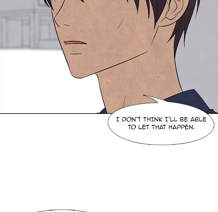 Read manhwa High School Devil Chapter 181 - SauceManhwa.com