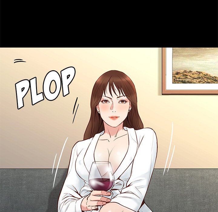 Read manhwa Reunion END Chapter 14 - SauceManhwa.com