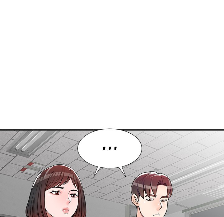 Read manhwa Private Lessons END Chapter 4 - SauceManhwa.com