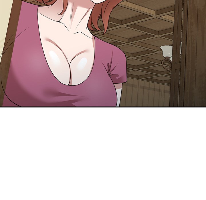 Read manhwa The Plunderers END Chapter 40 - SauceManhwa.com