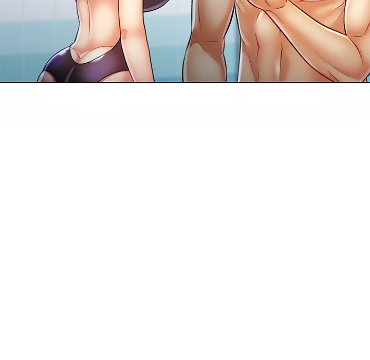 Read manhwa In Her Place Chapter 3 - SauceManhwa.com