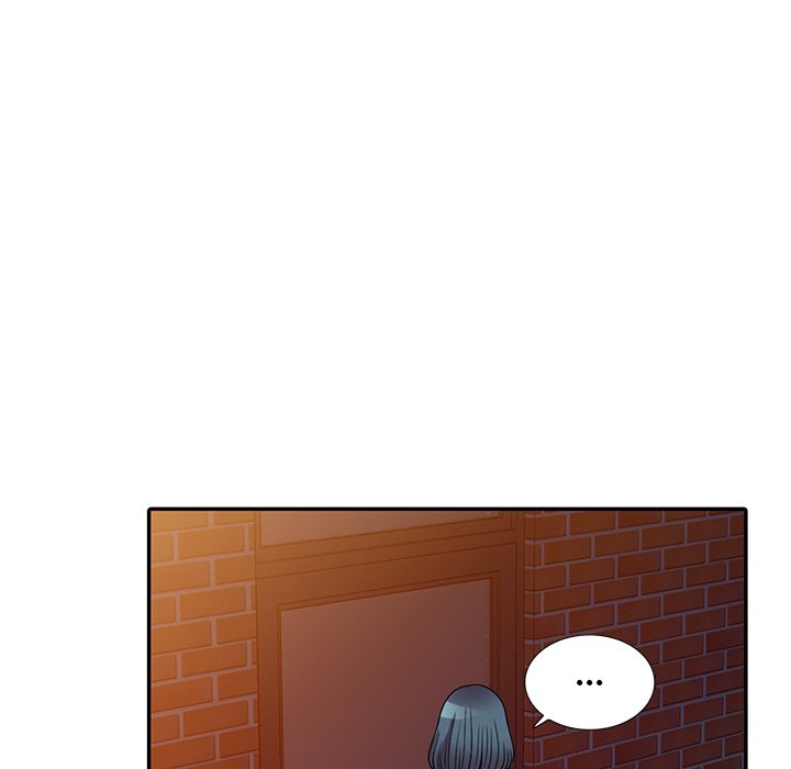 Read manhwa A Stolen Taste END Chapter 20 - SauceManhwa.com