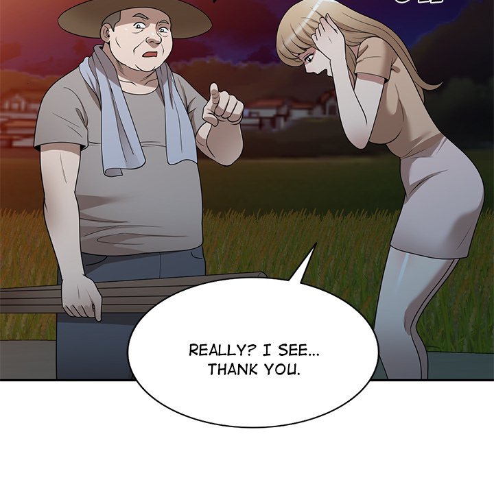 Read manhwa The Plunderers END Chapter 37 - SauceManhwa.com