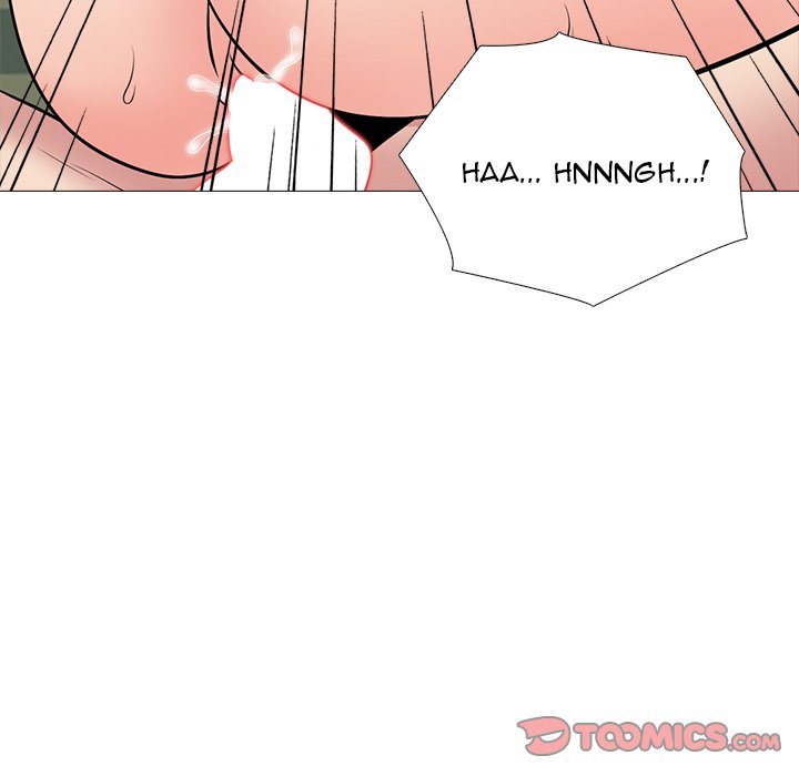 Read manhwa Extra Credit END Chapter 115 - SauceManhwa.com